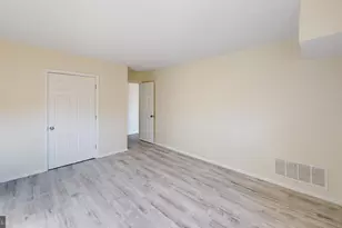 300 Broadway, Westville, NJ 08093 - Photo 8