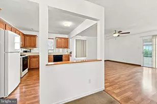 508 St Martin Ct, Monroe Township, NJ 08094 - Photo 10