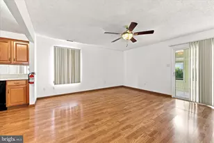 508 St Martin Ct, Monroe Township, NJ 08094 - Photo 16
