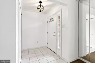 508 St Martin Ct, Monroe Township, NJ 08094 - Photo 6