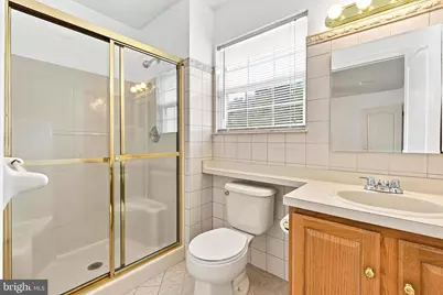 508 Saint Martin Court, Monroe Township, NJ 08094 - Photo 18