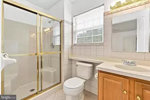 508 St Martin Ct, Monroe Township, NJ 08094 - Photo 18