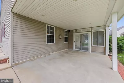 508 Saint Martin Court, Monroe Township, NJ 08094 - Photo 4