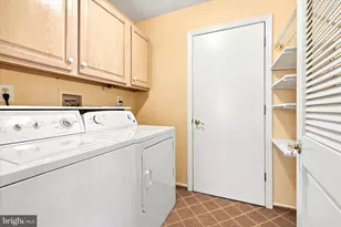 508 St Martin Ct, Monroe Township, NJ 08094 - Photo 24