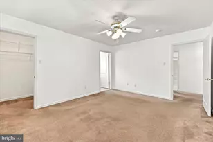 508 St Martin Ct, Monroe Township, NJ 08094 - Photo 20