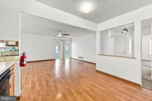 508 St Martin Ct, Monroe Township, NJ 08094 - Photo 14