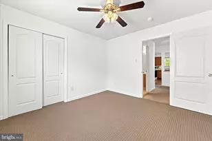 508 St Martin Ct, Monroe Township, NJ 08094 - Photo 22