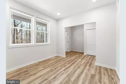48 Farrier Avenue, Blackwood, NJ 08012 - Photo 12