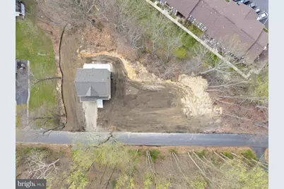 48 Farrier Avenue, Blackwood, NJ 08012 - Photo 54