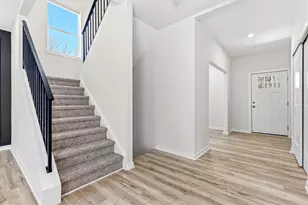 48 Farrier Ave, Blackwood, NJ 08012 - Photo 26