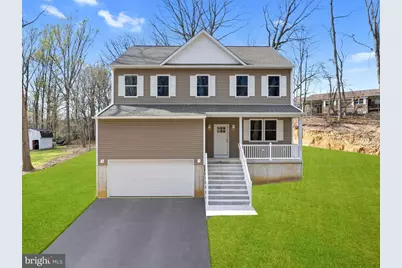 48 Farrier Avenue, Blackwood, NJ 08012 - Photo 1