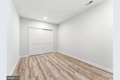 48 Farrier Avenue, Blackwood, NJ 08012 - Photo 48