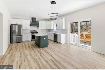 48 Farrier Avenue, Blackwood, NJ 08012 - Photo 18