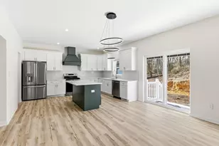 48 Farrier Ave, Blackwood, NJ 08012 - Photo 18