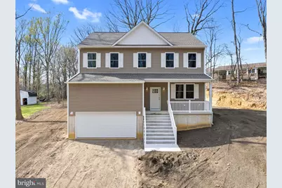 48 Farrier Avenue, Blackwood, NJ 08012 - Photo 4