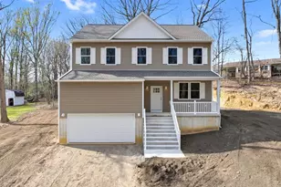 48 Farrier Ave, Blackwood, NJ 08012 - Photo 4