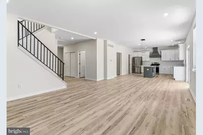 48 Farrier Avenue, Blackwood, NJ 08012 - Photo 16