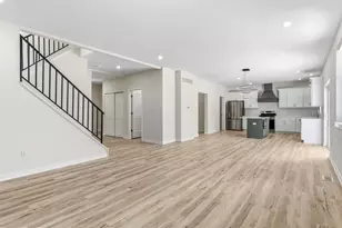 48 Farrier Ave, Blackwood, NJ 08012 - Photo 16