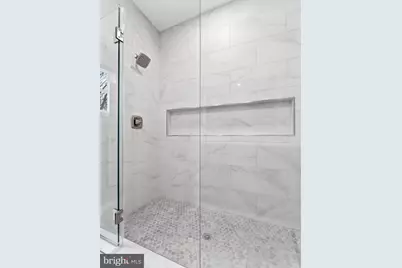 48 Farrier Avenue, Blackwood, NJ 08012 - Photo 34