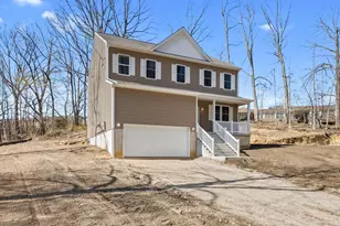 48 Farrier Ave, Blackwood, NJ 08012 - Photo 8