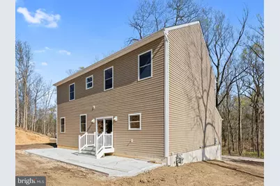 48 Farrier Avenue, Blackwood, NJ 08012 - Photo 52