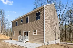 48 Farrier Ave, Blackwood, NJ 08012 - Photo 52