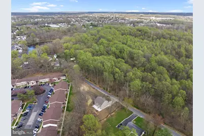 48 Farrier Avenue, Blackwood, NJ 08012 - Photo 58