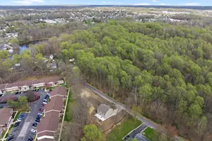 48 Farrier Ave, Blackwood, NJ 08012 - Photo 58
