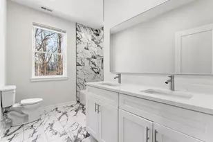 48 Farrier Ave, Blackwood, NJ 08012 - Photo 42