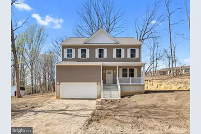 48 Farrier Avenue, Blackwood, NJ 08012 - Photo 6