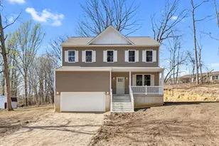 48 Farrier Ave, Blackwood, NJ 08012 - Photo 6