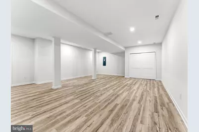 48 Farrier Avenue, Blackwood, NJ 08012 - Photo 46