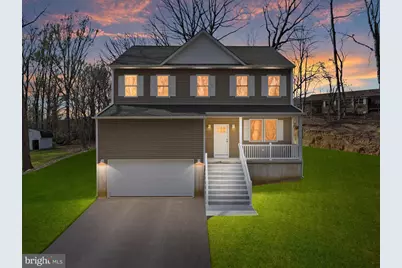 48 Farrier Avenue, Blackwood, NJ 08012 - Photo 2