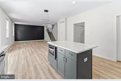 48 Farrier Avenue, Blackwood, NJ 08012 - Photo 22