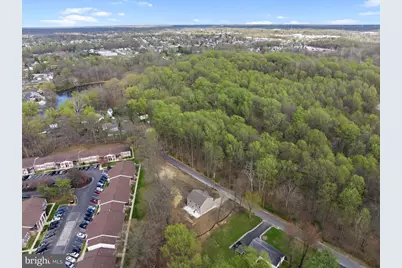 48 Farrier Avenue, Blackwood, NJ 08012 - Photo 56