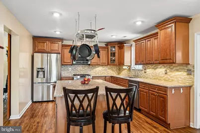 235 Abbey Lane, Swedesboro, NJ 08085 - Photo 10