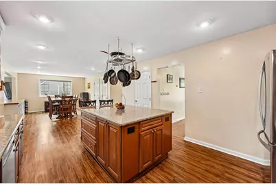 235 Abbey Lane, Swedesboro, NJ 08085 - Photo 8