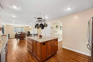 235 Abbey Ln, Swedesboro, NJ 08085 - Photo 8