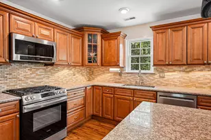 235 Abbey Ln, Swedesboro, NJ 08085 - Photo 12