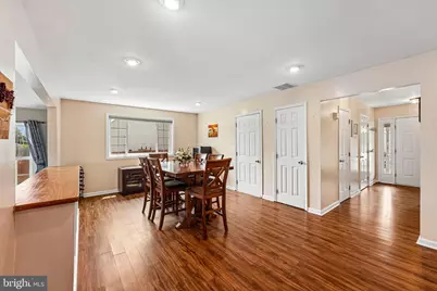 235 Abbey Lane, Swedesboro, NJ 08085 - Photo 14