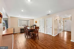235 Abbey Ln, Swedesboro, NJ 08085 - Photo 14