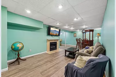 235 Abbey Lane, Swedesboro, NJ 08085 - Photo 28