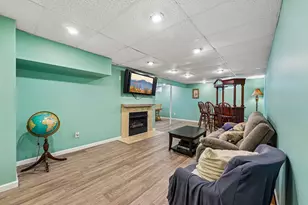 235 Abbey Ln, Swedesboro, NJ 08085 - Photo 28