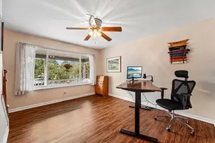 235 Abbey Ln, Swedesboro, NJ 08085 - Photo 18