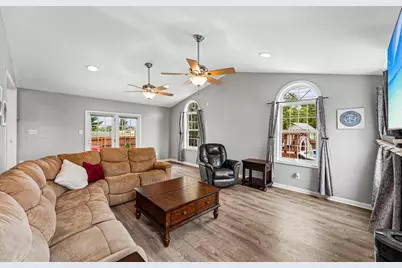 235 Abbey Lane, Swedesboro, NJ 08085 - Photo 16
