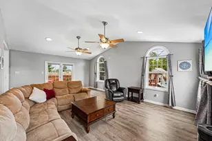 235 Abbey Ln, Swedesboro, NJ 08085 - Photo 16