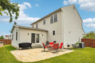 235 Abbey Lane, Swedesboro, NJ 08085 - Photo 34