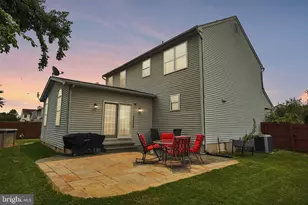 235 Abbey Ln, Swedesboro, NJ 08085 - Photo 38