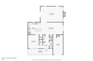 235 Abbey Ln, Swedesboro, NJ 08085 - Photo 40