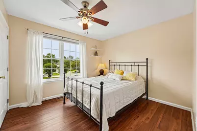 235 Abbey Lane, Swedesboro, NJ 08085 - Photo 26
